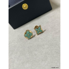 Louis Vuitton Earrings